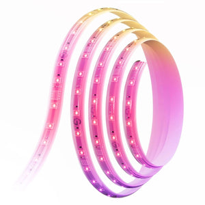 Govee LED Strip Light M1 (2M)